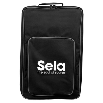 Sela Cajon Rucksack / Bag