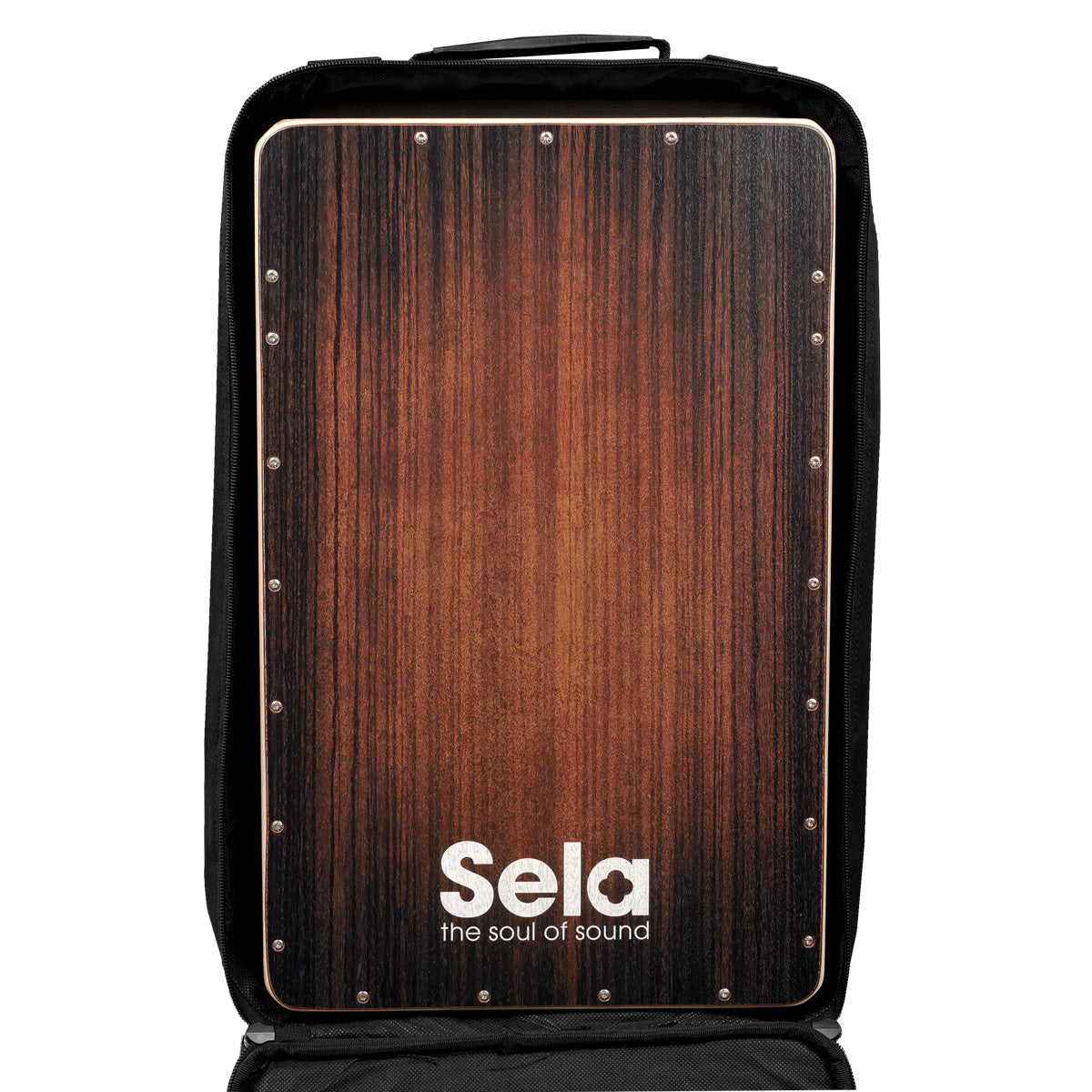 Sela Cajon Rucksack / Bag
