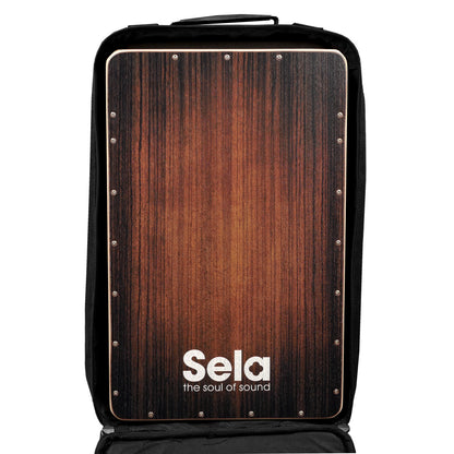 Sela Cajon Rucksack / Bag