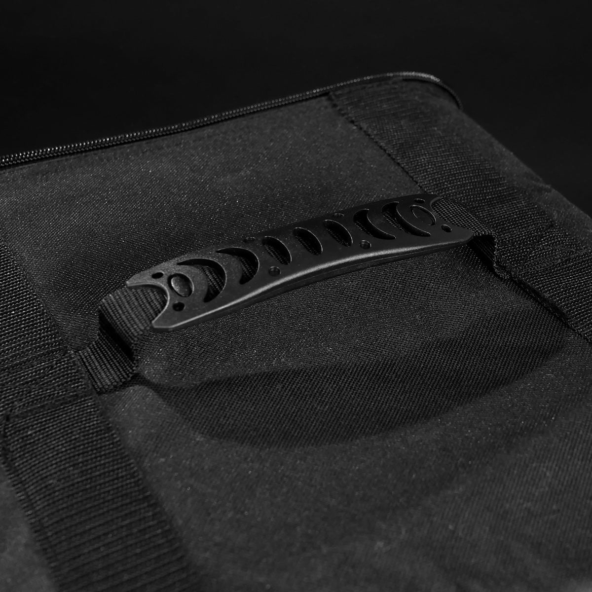 Sela Cajon Rucksack / Bag