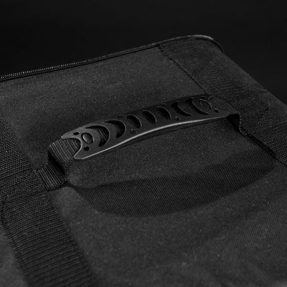 Sela Cajon Rucksack / Bag