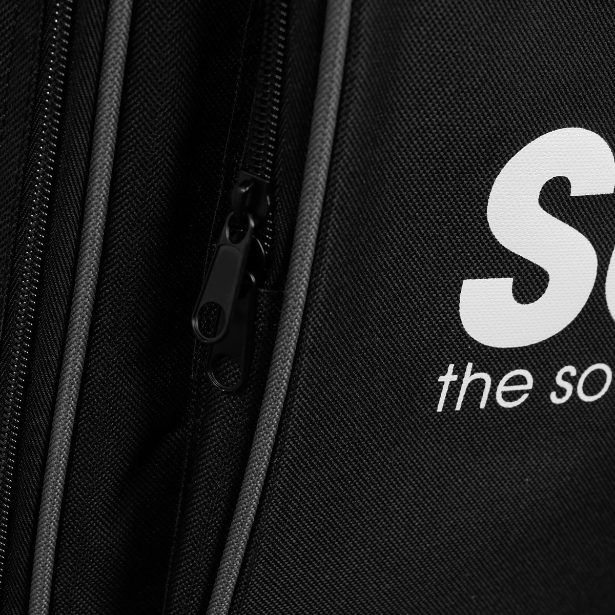 Sela Cajon Rucksack / Bag