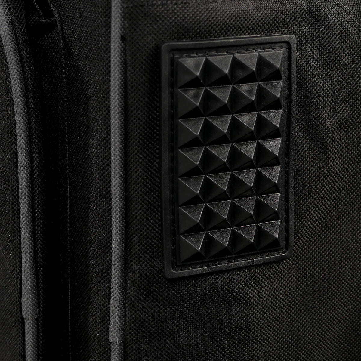 Sela Cajon Rucksack / Bag