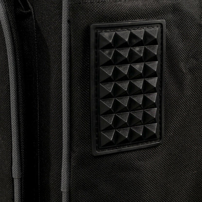 Sela Cajon Rucksack / Bag