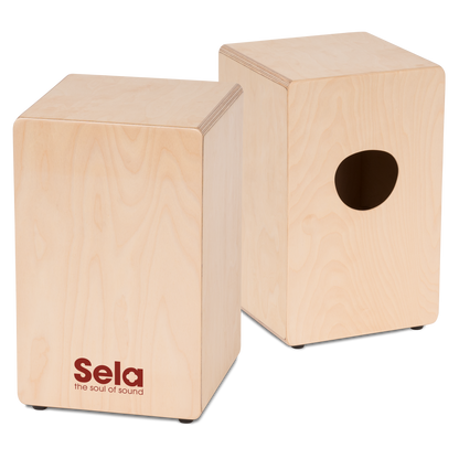 Sela Primera