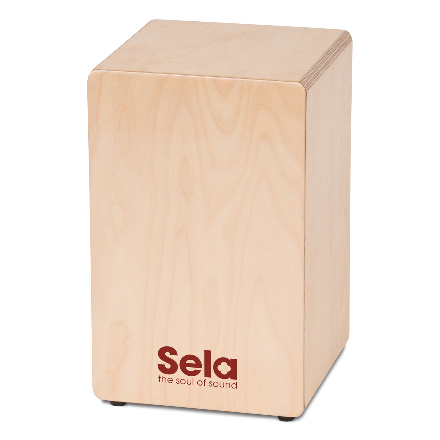 Sela Primera