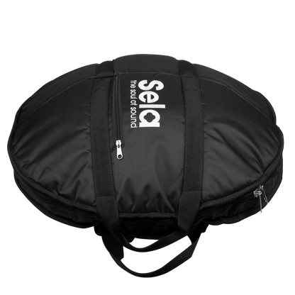 Harmony Handpan Bag