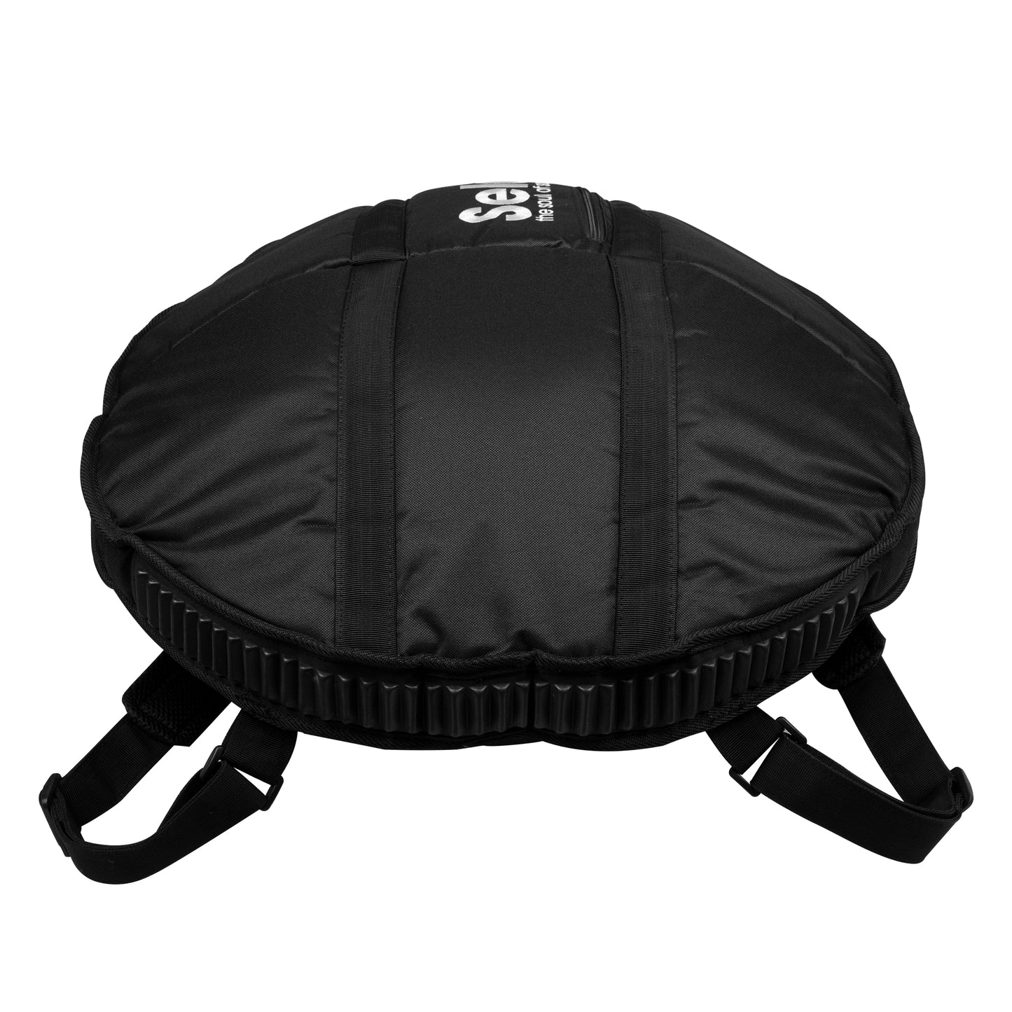 Harmony Handpan Tasche
