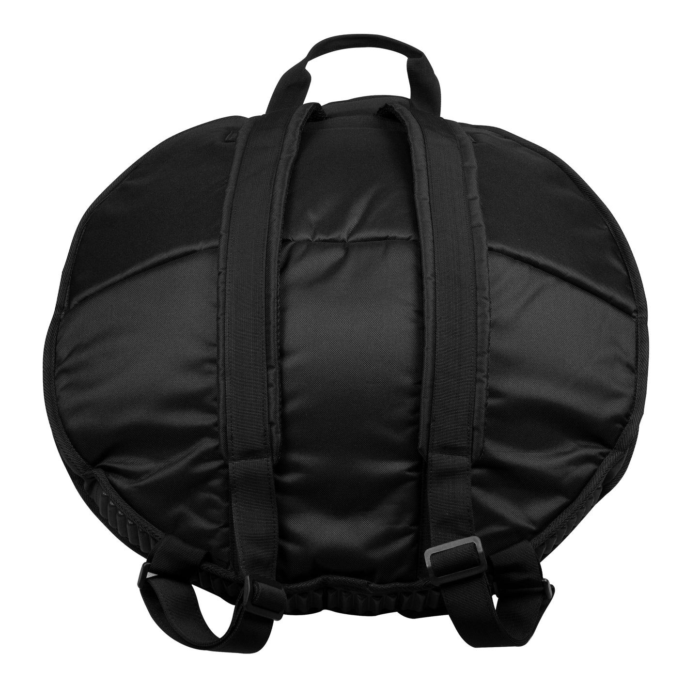 Harmony Handpan Bag