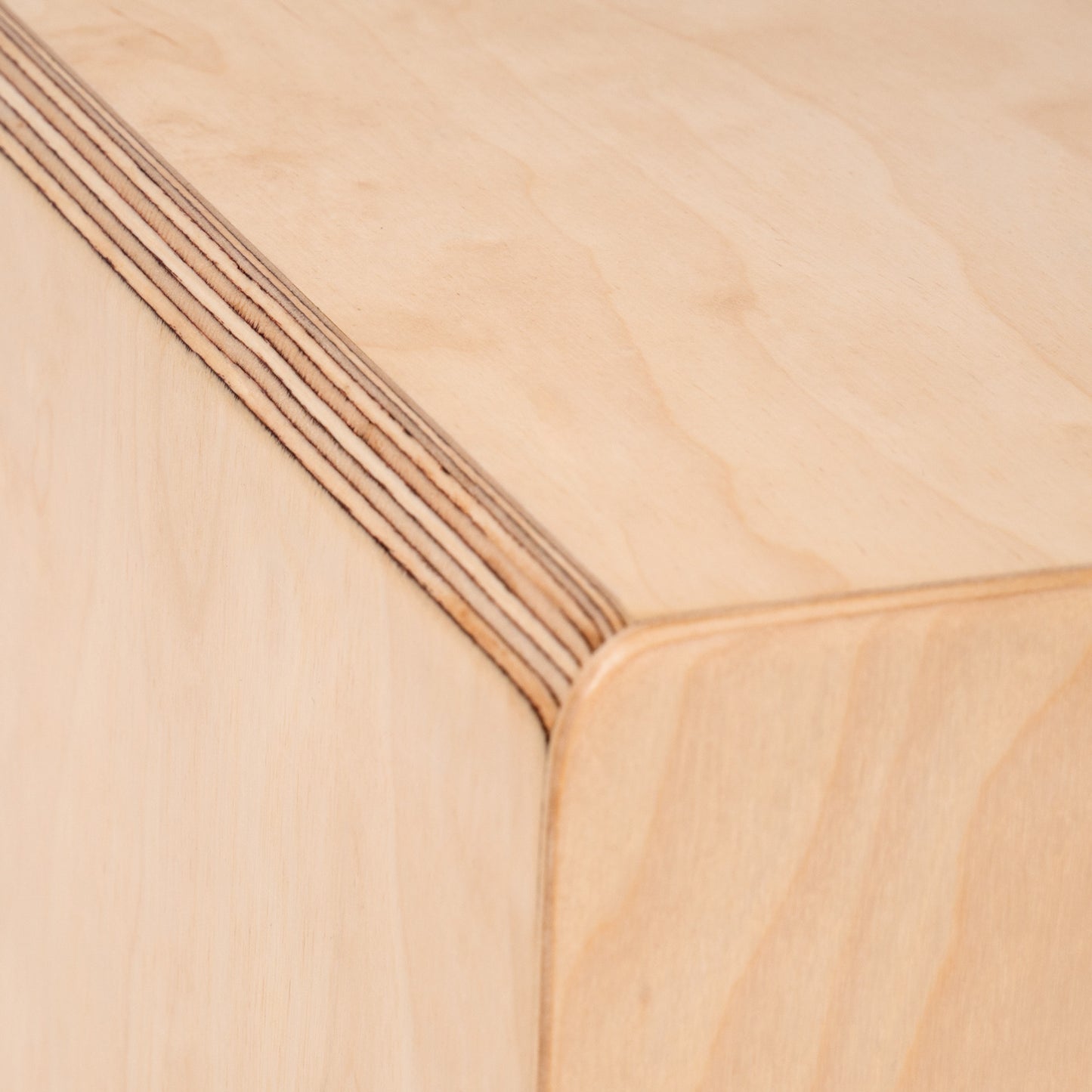 Sela Primera Red Bundle