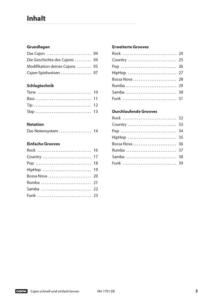 Sela Primera Red Bundle