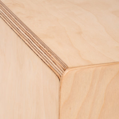 Sela Primera Brown Bundle