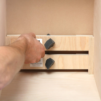 Sela Primera Brown Bundle