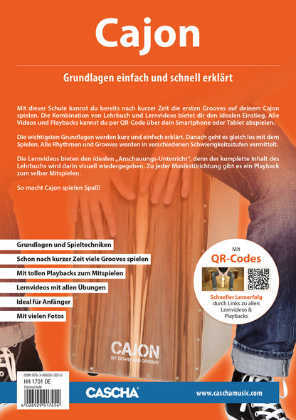 Sela Primera Brown Bundle