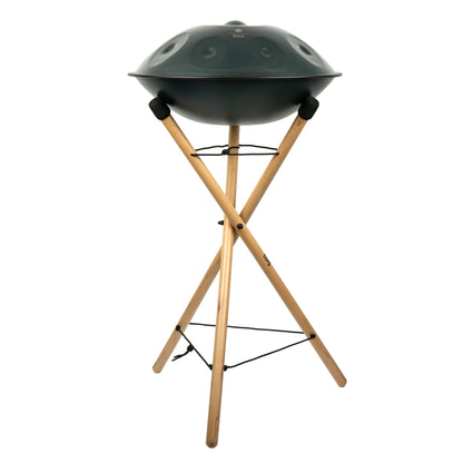 Handpan stand