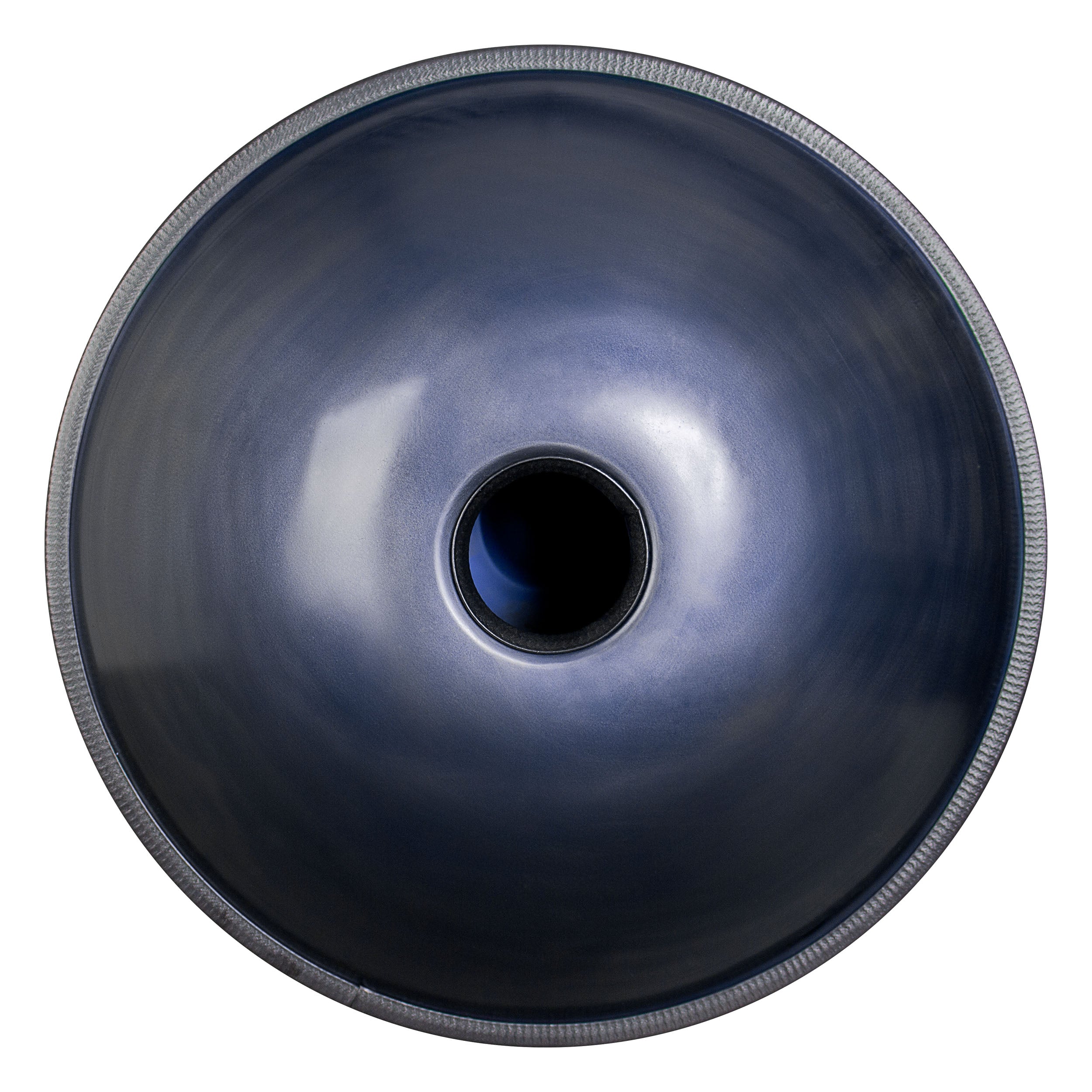 Melody Handpan D Kurd – Sela Percussion Shop