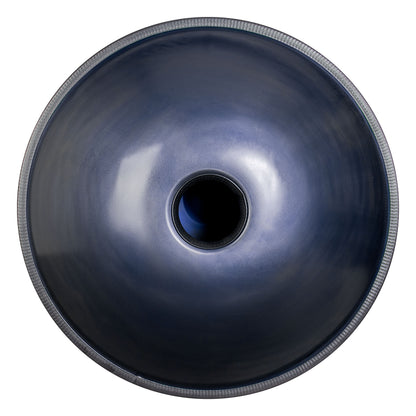 Melody Handpan D Kurd