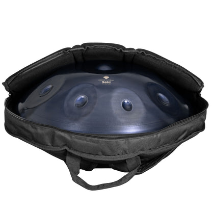 Melody Handpan D Kurd