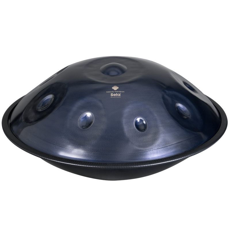 Melody Handpan D Amara