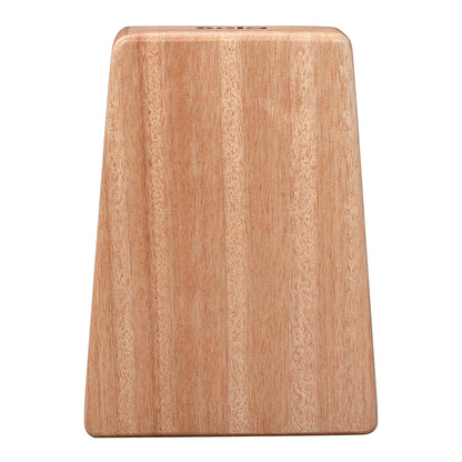Sela Kalimba Mahagoni 10