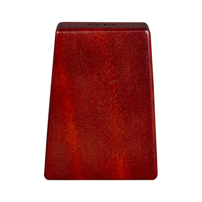 Sela Kalimba Mahagoni 10 Rot