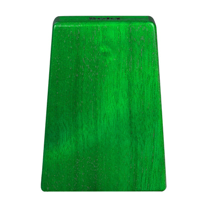 Sela Kalimba Mahagoni 10 Grün