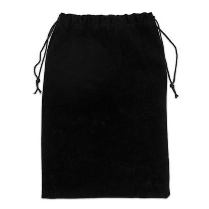 Art Series Kalimba 10 Free Spirit