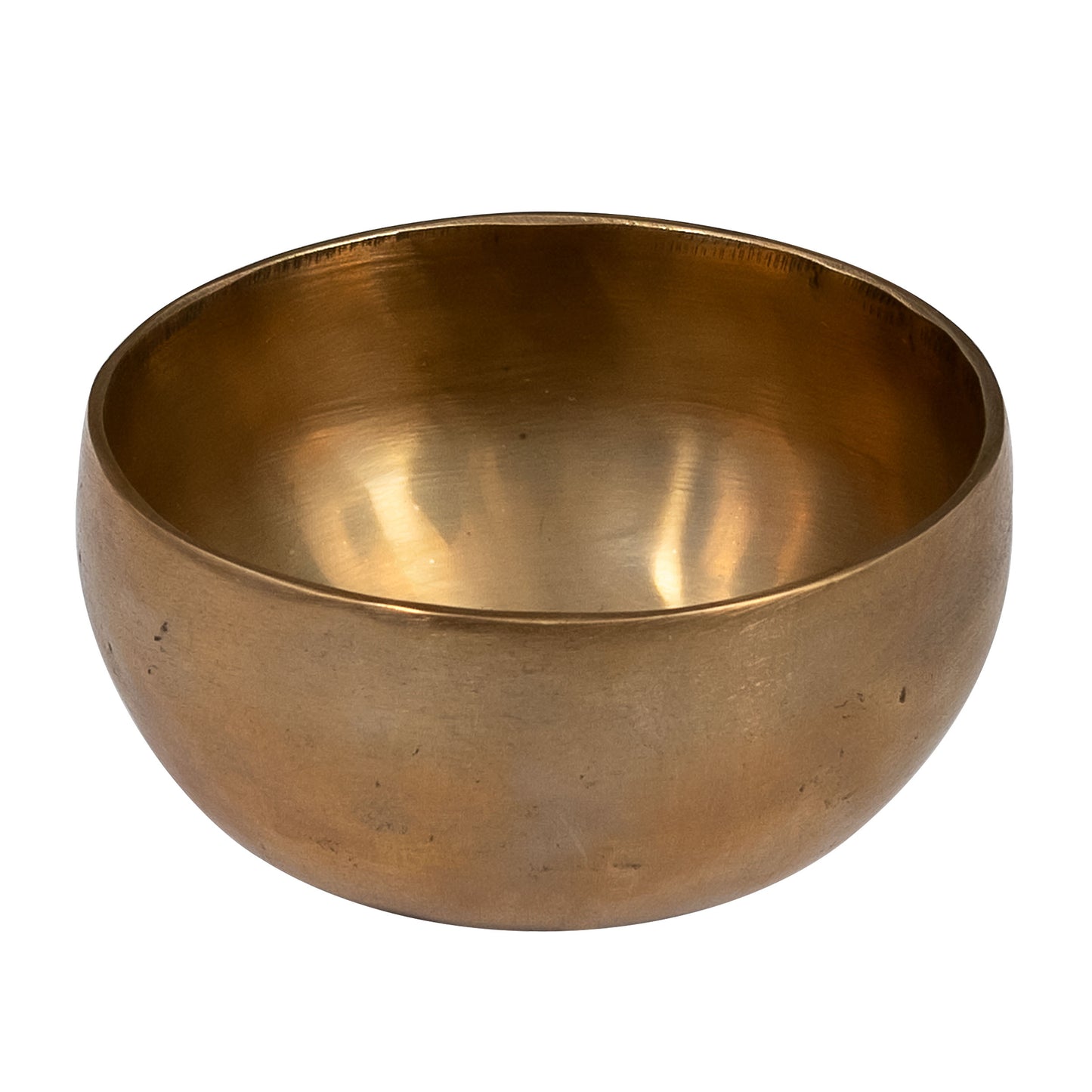 Harmony Singing Bowl 12