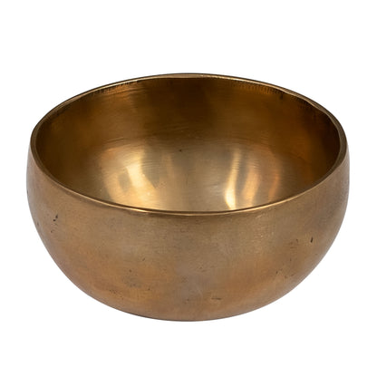 Harmony Singing Bowl 12