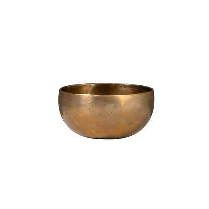 Harmony Singing Bowl 12