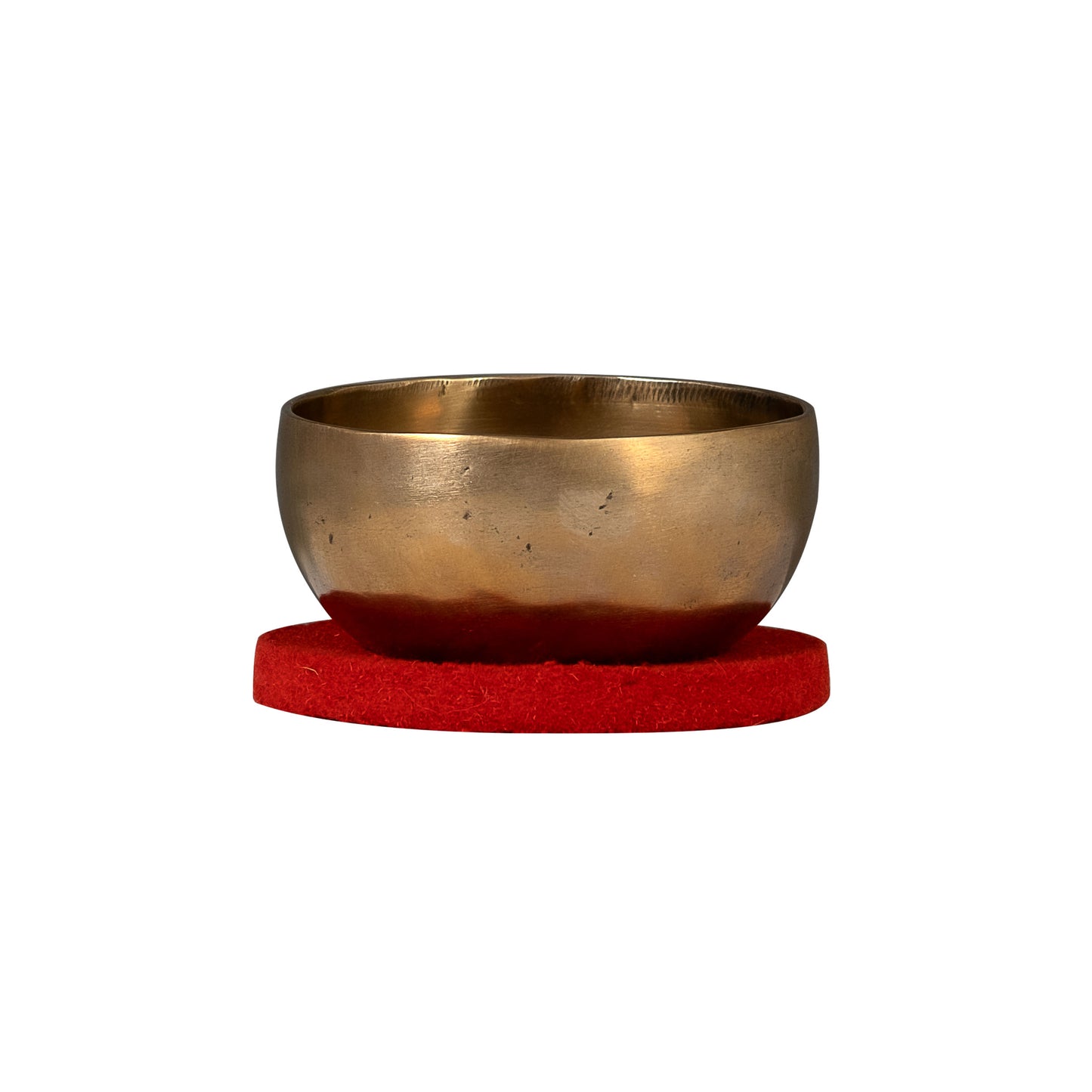 Harmony Singing Bowl 12