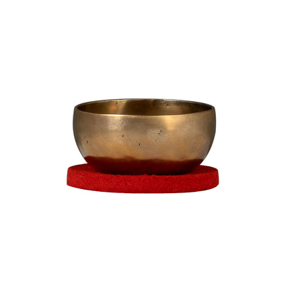 Harmony Singing Bowl 12
