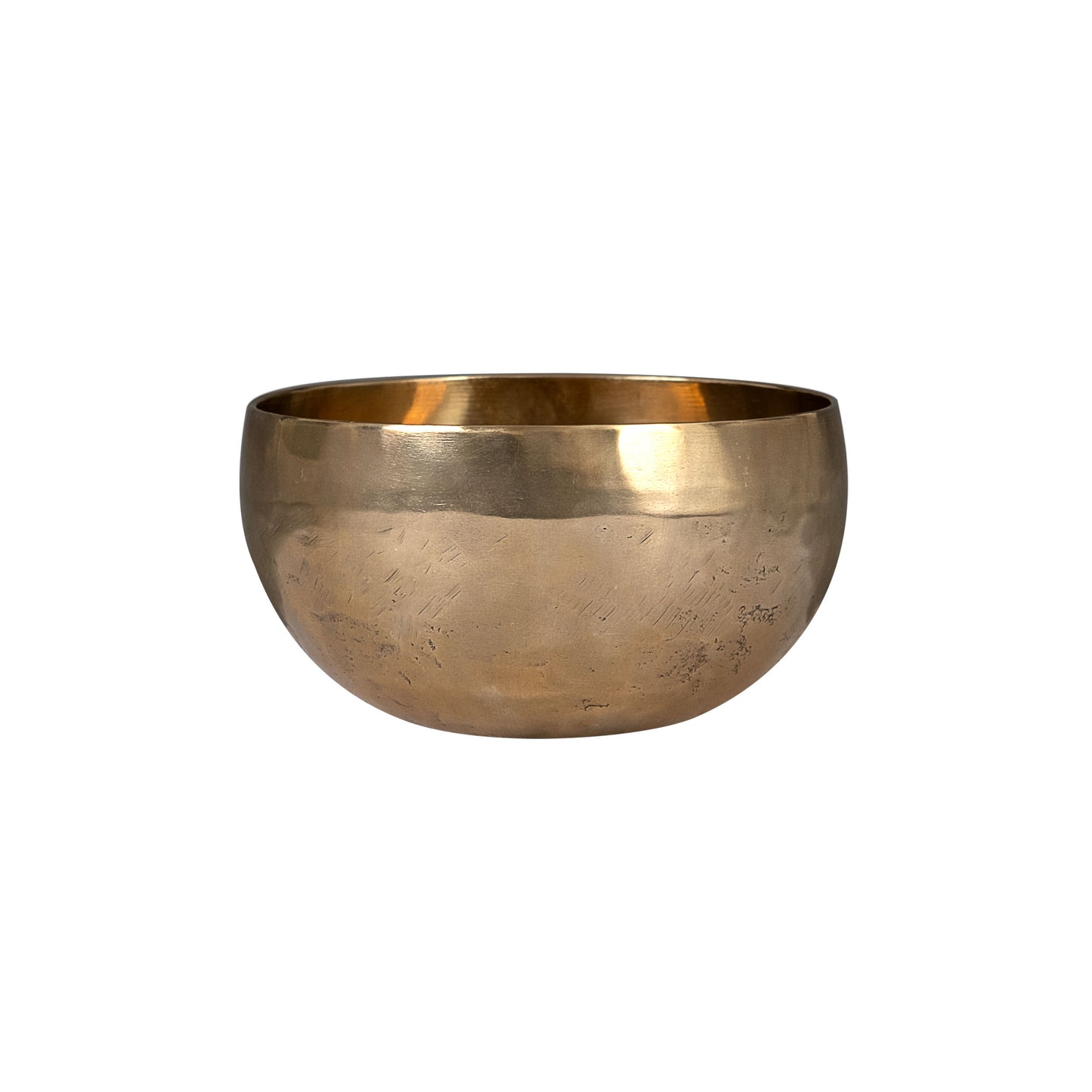 Harmony Singing Bowl 15
