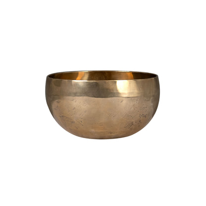 Harmony Singing Bowl 15