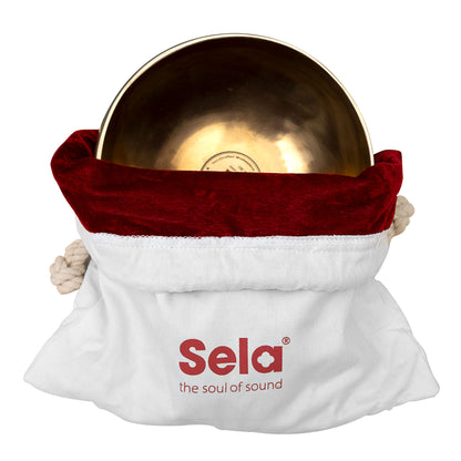 Harmony Singing Bowl 15