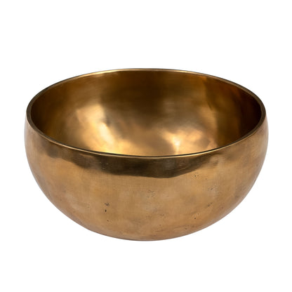 Harmony Singing Bowl 17