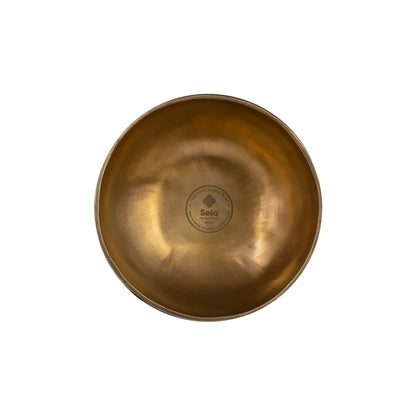 Harmony Singing Bowl 17
