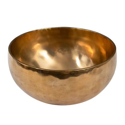 Harmony Singing Bowl 19