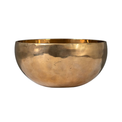 Harmony Singing Bowl 19