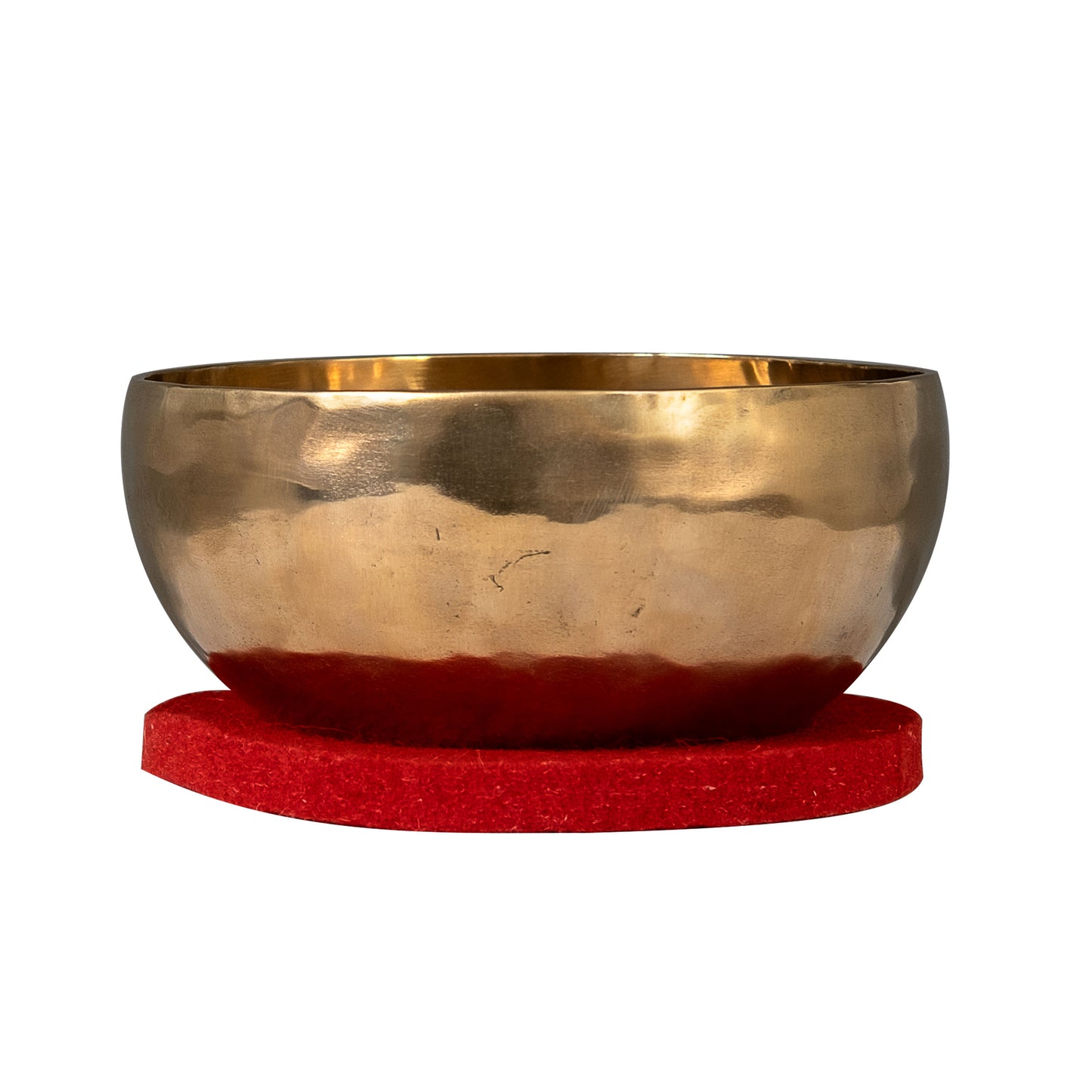 Harmony Singing Bowl 19