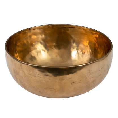 Harmony Singing Bowl 26