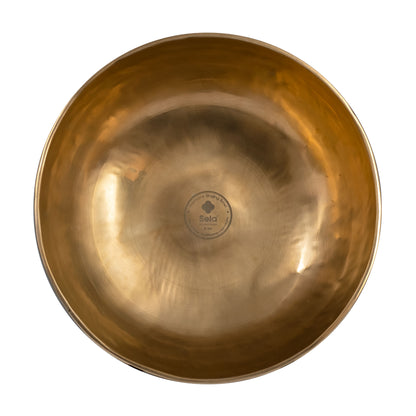 Harmony Singing Bowl 26