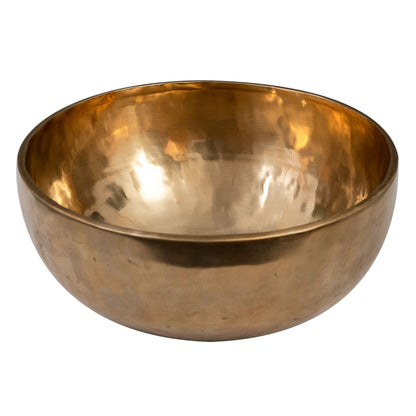 Harmony Singing Bowl 29