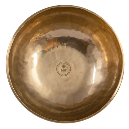 Harmony Singing Bowl 29