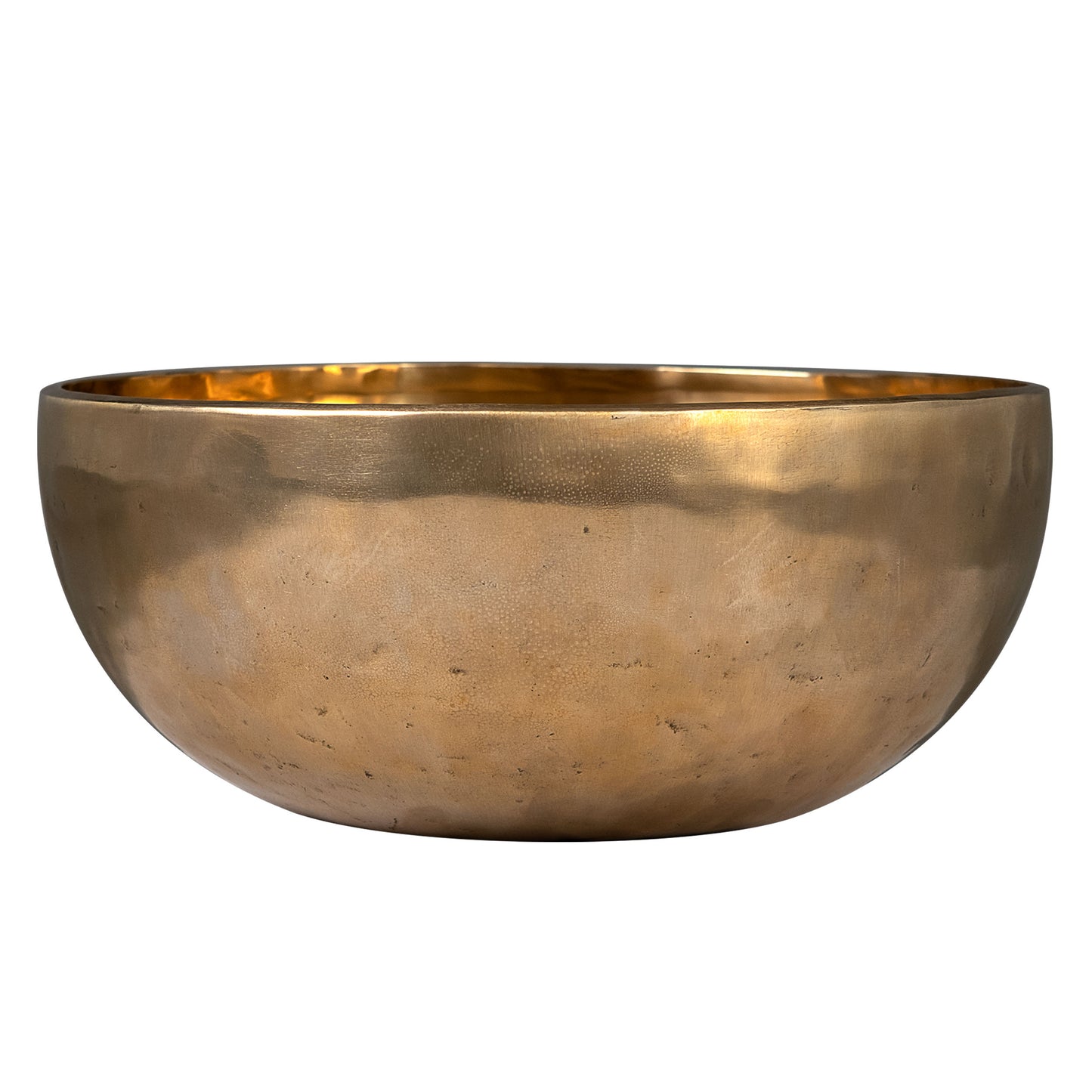 Harmony Singing Bowl 29