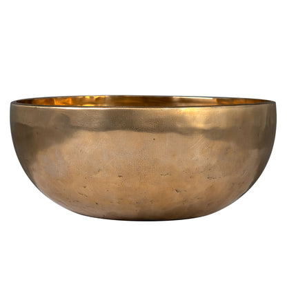 Harmony Singing Bowl 29