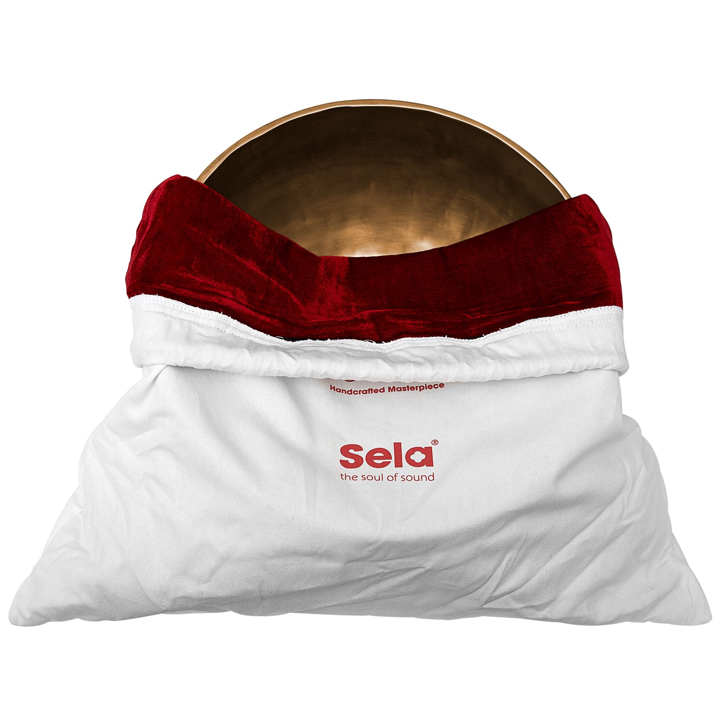 Harmony Singing Bowl 29