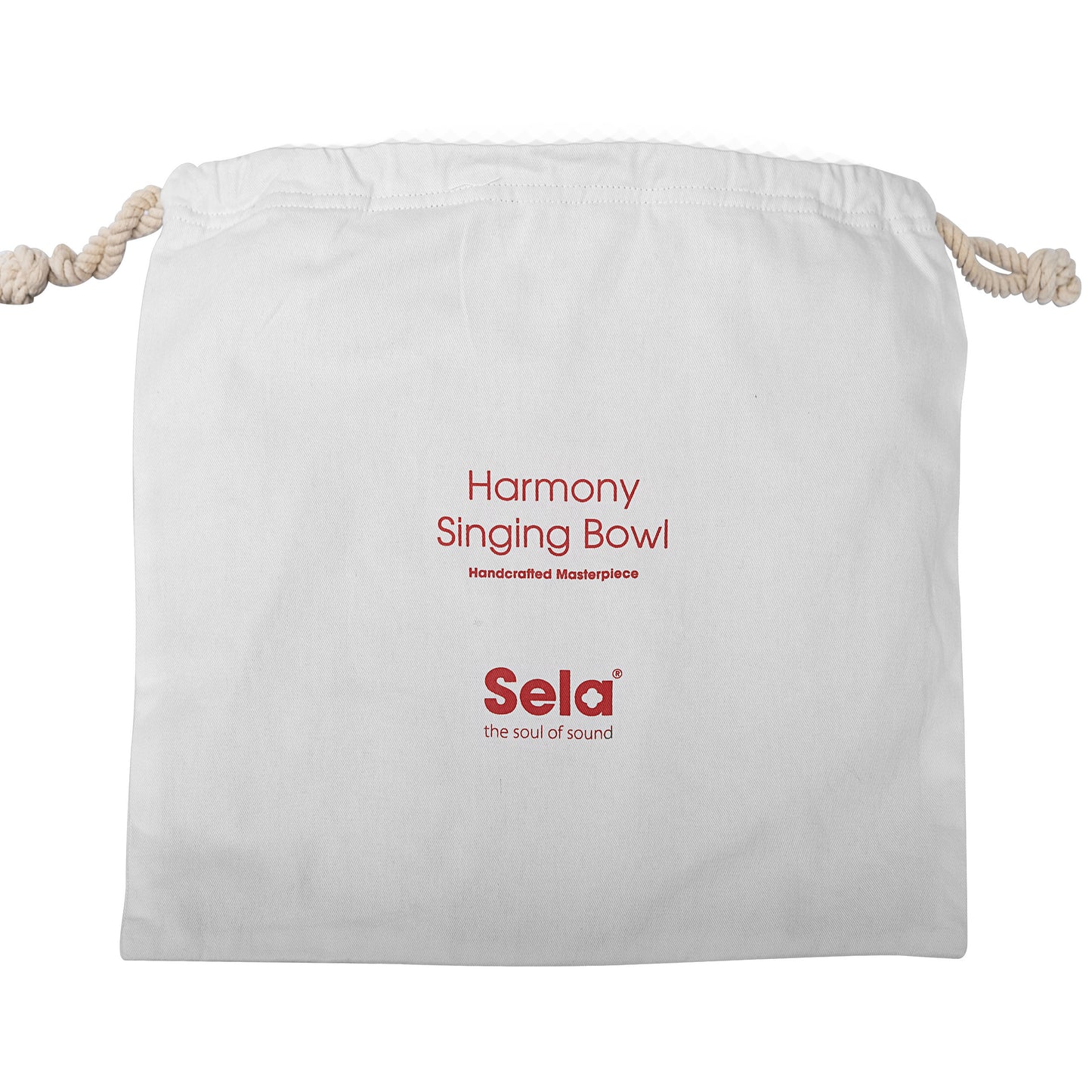 Harmony Singing Bowl 29