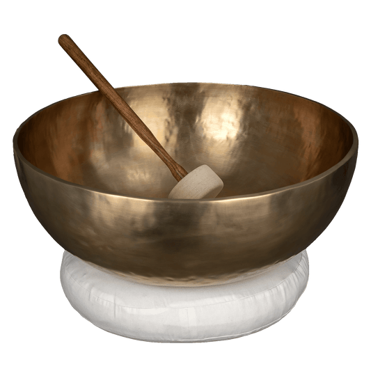 Harmony Singing Bowl 57 cm