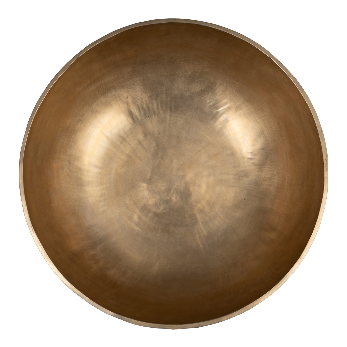 Harmony Singing Bowl 57 cm